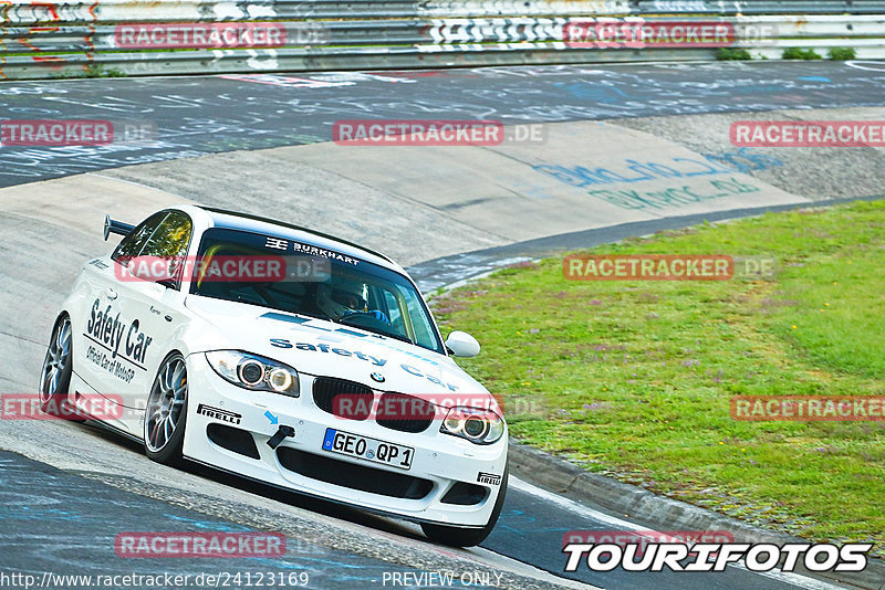 Bild #24123169 - Touristenfahrten Nürburgring Nordschleife (26.08.2023)