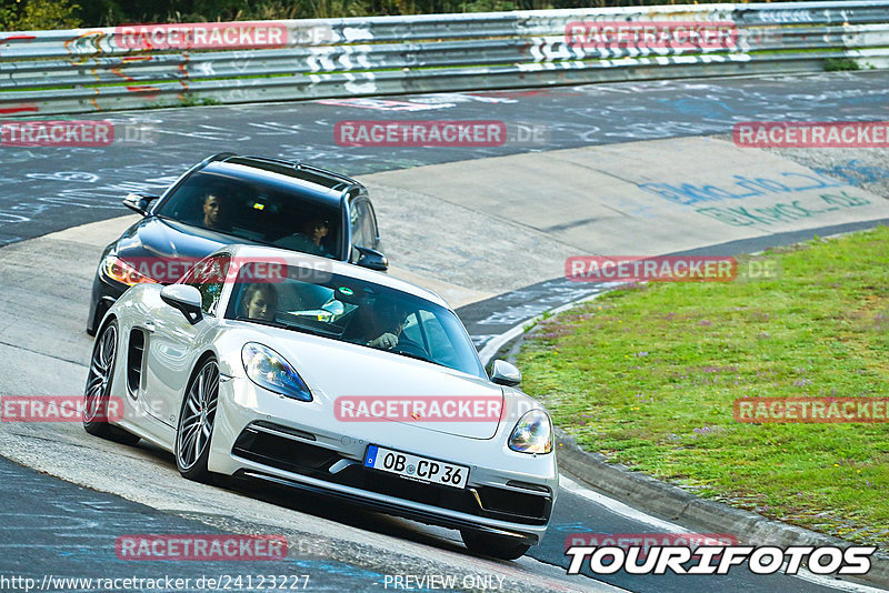 Bild #24123227 - Touristenfahrten Nürburgring Nordschleife (26.08.2023)