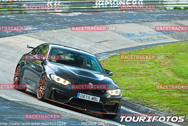 Bild #24123249 - Touristenfahrten Nürburgring Nordschleife (26.08.2023)