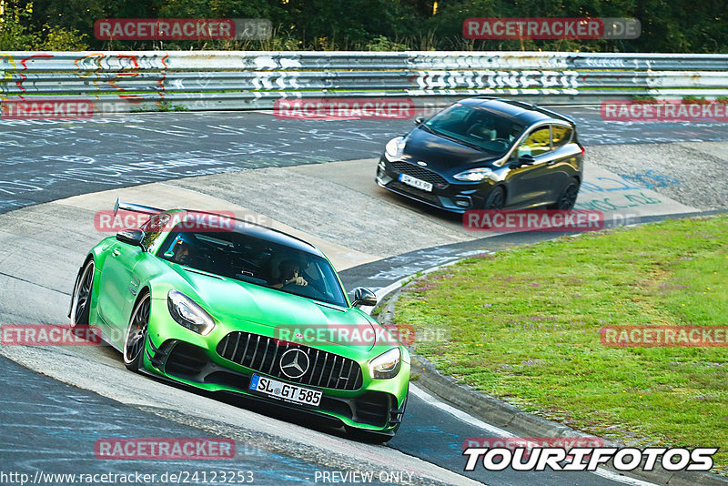 Bild #24123253 - Touristenfahrten Nürburgring Nordschleife (26.08.2023)