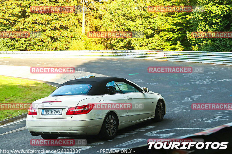 Bild #24123337 - Touristenfahrten Nürburgring Nordschleife (26.08.2023)