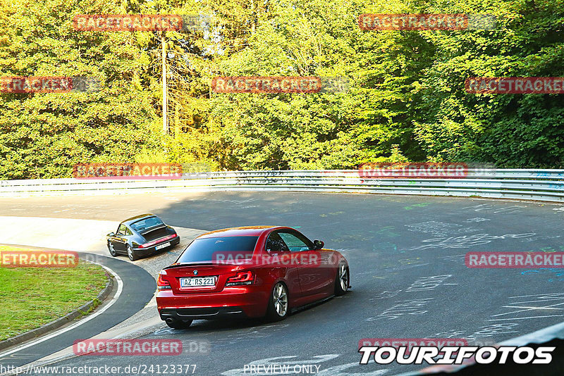 Bild #24123377 - Touristenfahrten Nürburgring Nordschleife (26.08.2023)