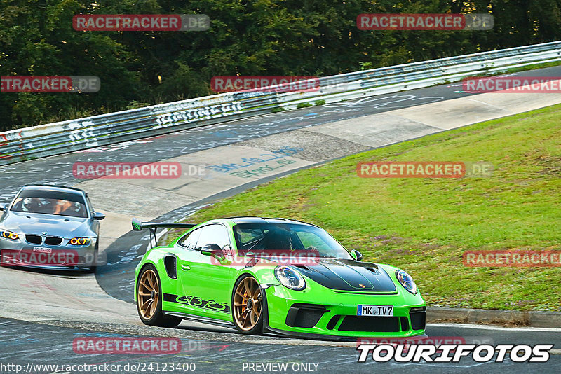 Bild #24123400 - Touristenfahrten Nürburgring Nordschleife (26.08.2023)