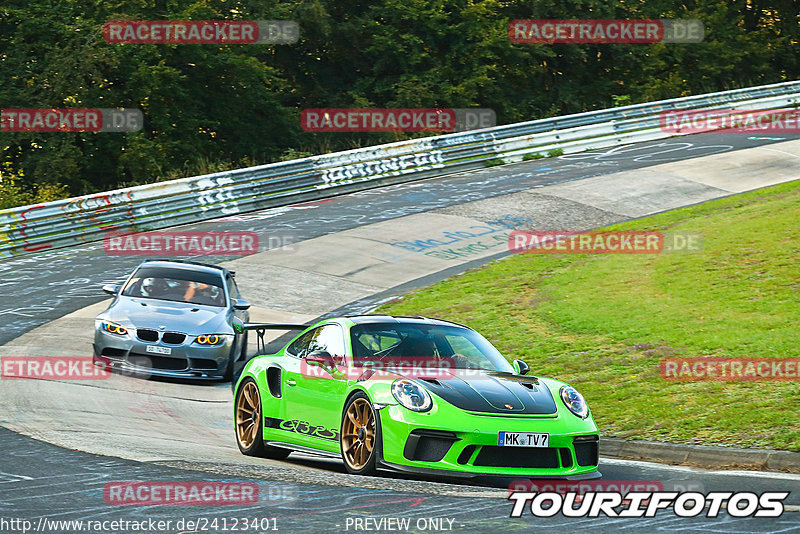 Bild #24123401 - Touristenfahrten Nürburgring Nordschleife (26.08.2023)