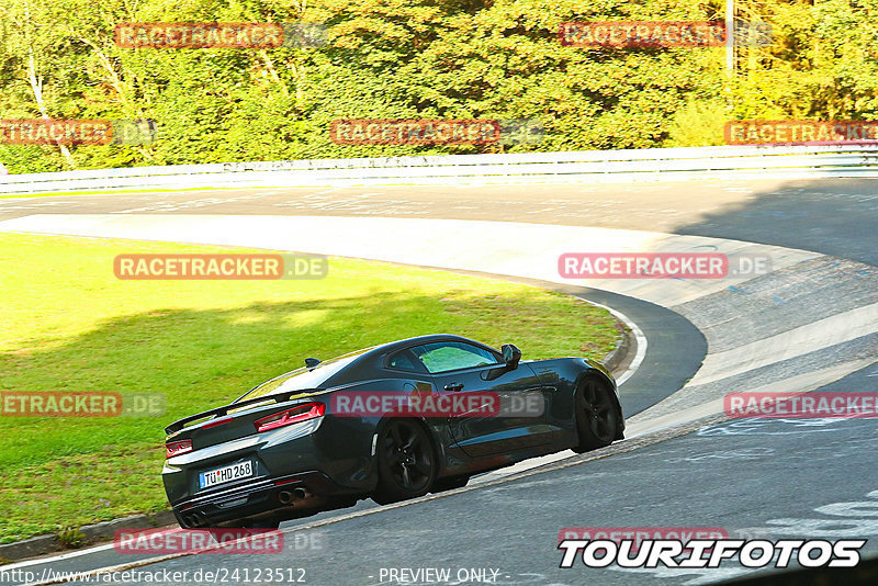 Bild #24123512 - Touristenfahrten Nürburgring Nordschleife (26.08.2023)