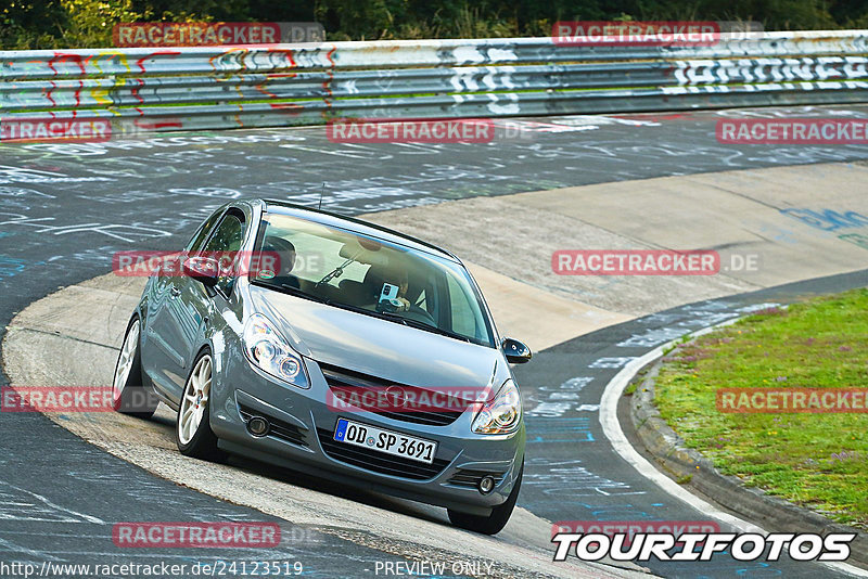 Bild #24123519 - Touristenfahrten Nürburgring Nordschleife (26.08.2023)