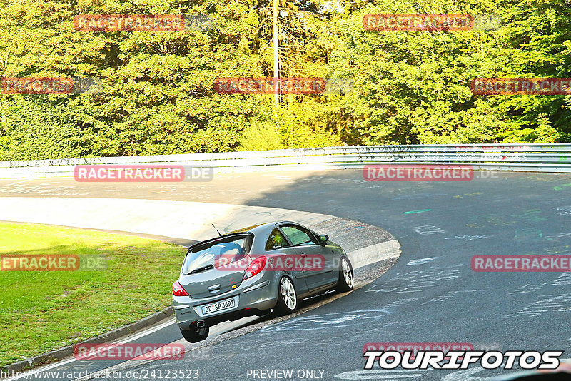 Bild #24123523 - Touristenfahrten Nürburgring Nordschleife (26.08.2023)