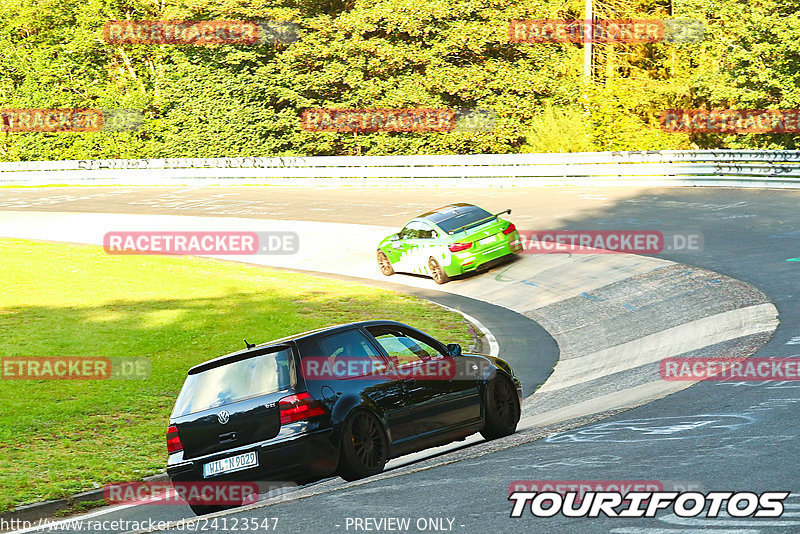 Bild #24123547 - Touristenfahrten Nürburgring Nordschleife (26.08.2023)