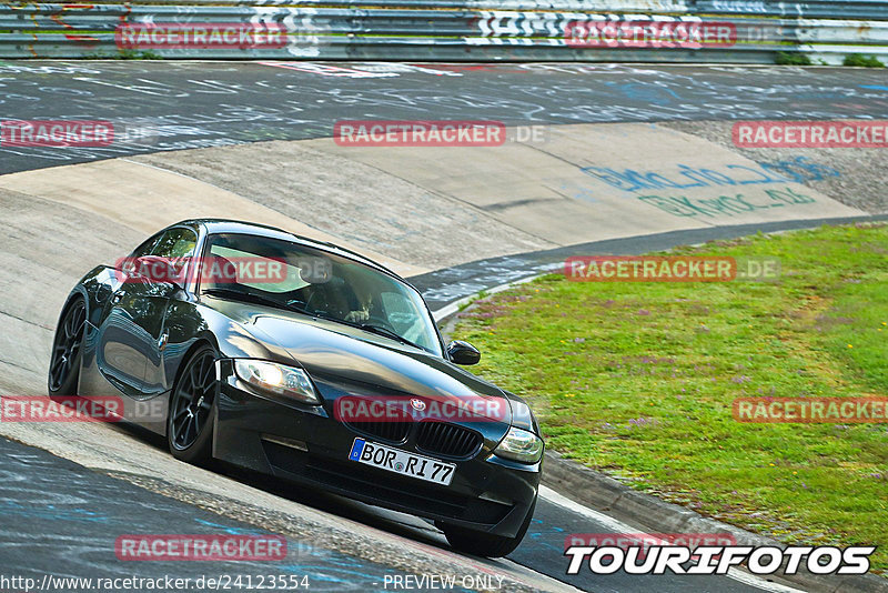 Bild #24123554 - Touristenfahrten Nürburgring Nordschleife (26.08.2023)