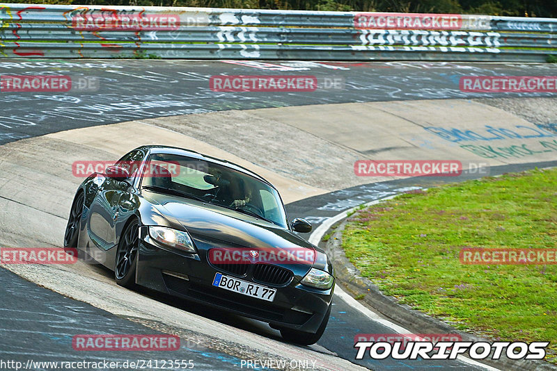 Bild #24123555 - Touristenfahrten Nürburgring Nordschleife (26.08.2023)