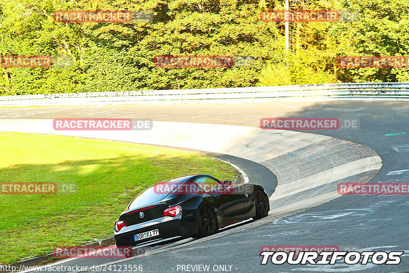 Bild #24123556 - Touristenfahrten Nürburgring Nordschleife (26.08.2023)