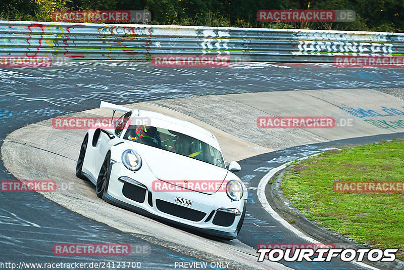 Bild #24123700 - Touristenfahrten Nürburgring Nordschleife (26.08.2023)