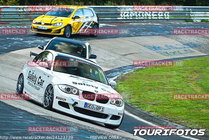 Bild #24123739 - Touristenfahrten Nürburgring Nordschleife (26.08.2023)