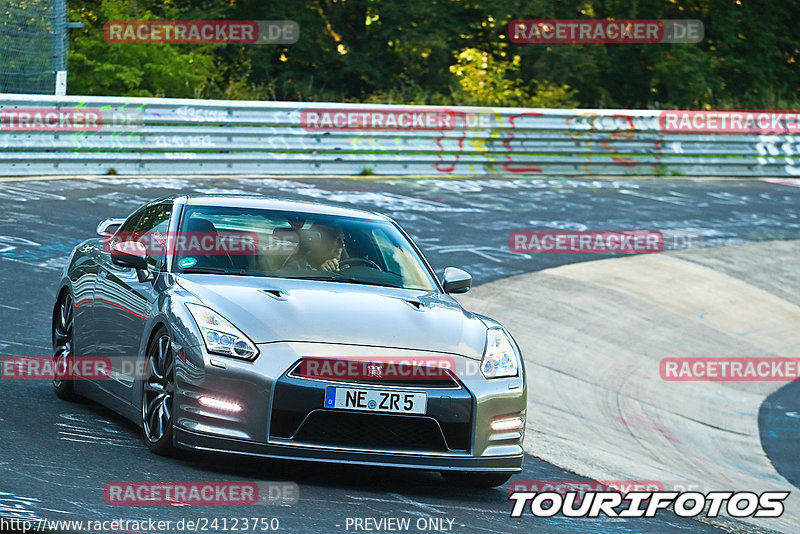 Bild #24123750 - Touristenfahrten Nürburgring Nordschleife (26.08.2023)