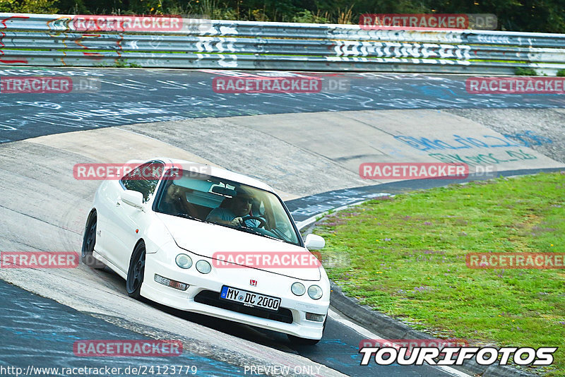 Bild #24123779 - Touristenfahrten Nürburgring Nordschleife (26.08.2023)