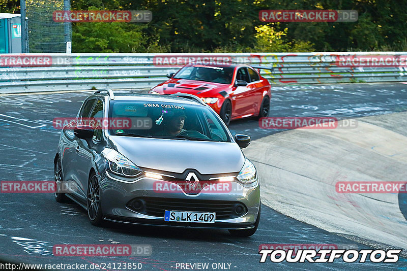 Bild #24123850 - Touristenfahrten Nürburgring Nordschleife (26.08.2023)