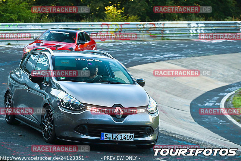 Bild #24123851 - Touristenfahrten Nürburgring Nordschleife (26.08.2023)