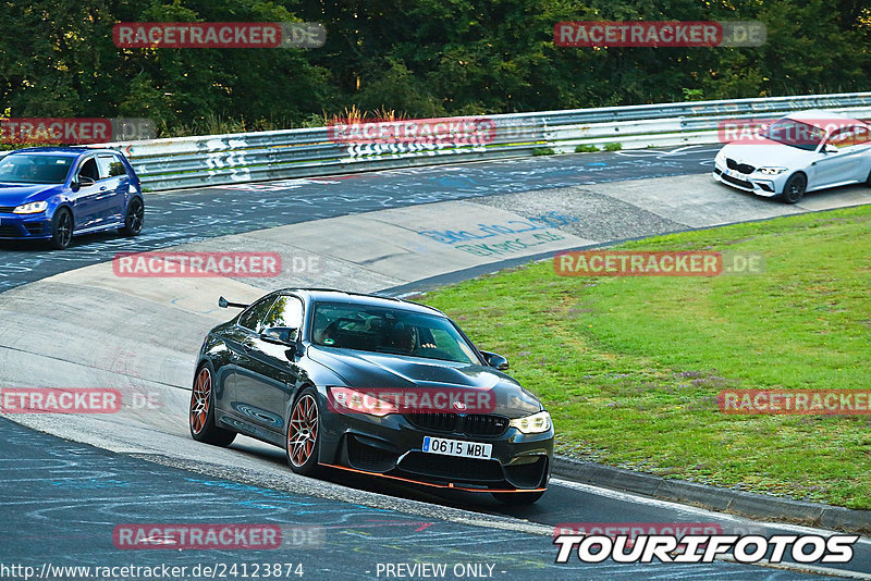 Bild #24123874 - Touristenfahrten Nürburgring Nordschleife (26.08.2023)