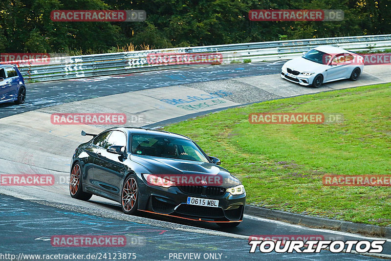 Bild #24123875 - Touristenfahrten Nürburgring Nordschleife (26.08.2023)