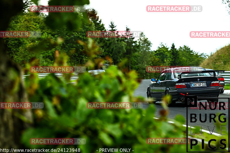 Bild #24123948 - Touristenfahrten Nürburgring Nordschleife (26.08.2023)