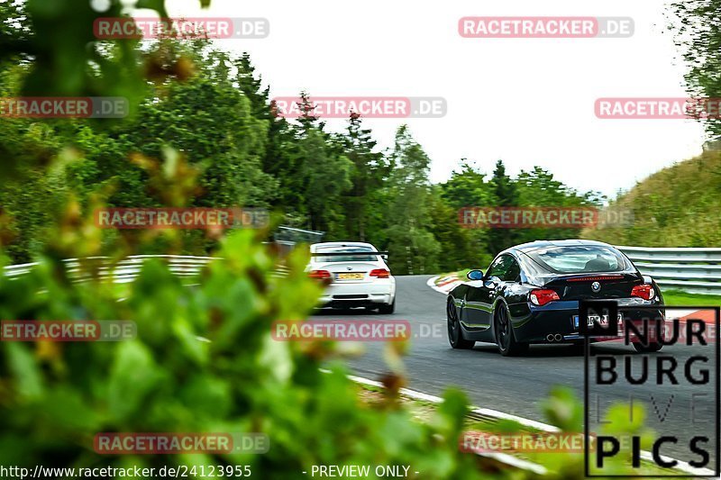 Bild #24123955 - Touristenfahrten Nürburgring Nordschleife (26.08.2023)