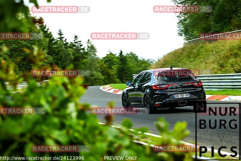 Bild #24123996 - Touristenfahrten Nürburgring Nordschleife (26.08.2023)