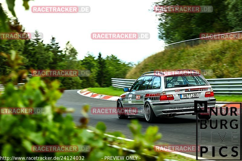 Bild #24124032 - Touristenfahrten Nürburgring Nordschleife (26.08.2023)