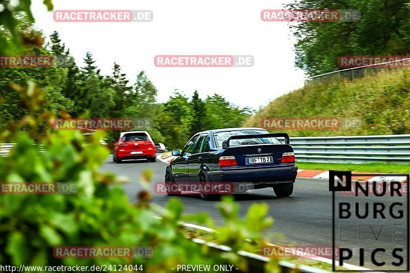 Bild #24124044 - Touristenfahrten Nürburgring Nordschleife (26.08.2023)