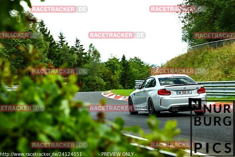 Bild #24124051 - Touristenfahrten Nürburgring Nordschleife (26.08.2023)