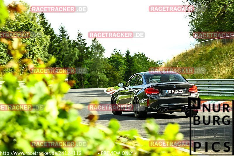 Bild #24124112 - Touristenfahrten Nürburgring Nordschleife (26.08.2023)