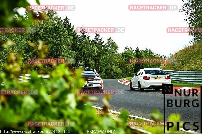 Bild #24124115 - Touristenfahrten Nürburgring Nordschleife (26.08.2023)