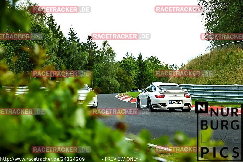 Bild #24124209 - Touristenfahrten Nürburgring Nordschleife (26.08.2023)