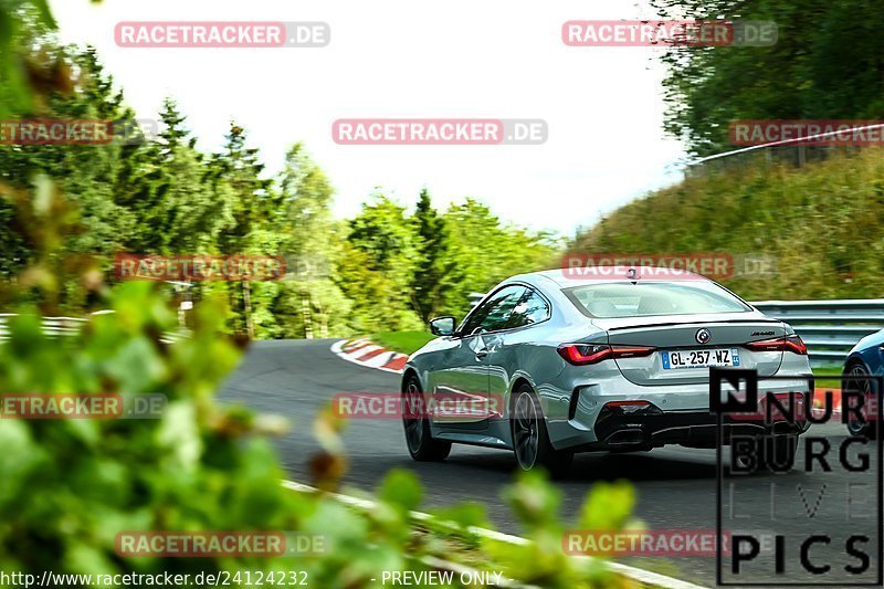 Bild #24124232 - Touristenfahrten Nürburgring Nordschleife (26.08.2023)