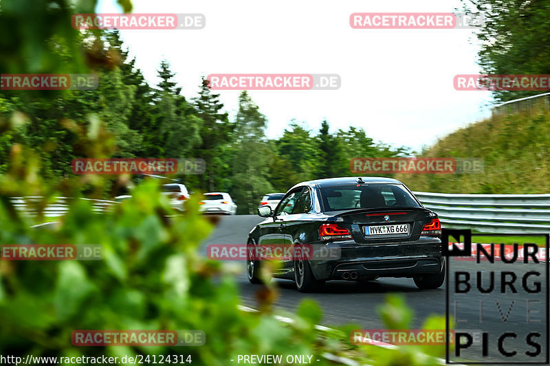 Bild #24124314 - Touristenfahrten Nürburgring Nordschleife (26.08.2023)