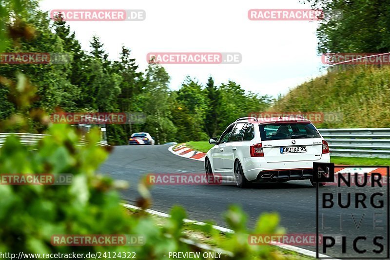 Bild #24124322 - Touristenfahrten Nürburgring Nordschleife (26.08.2023)