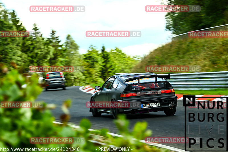 Bild #24124348 - Touristenfahrten Nürburgring Nordschleife (26.08.2023)