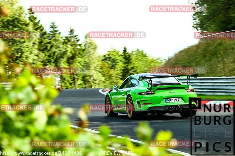 Bild #24124401 - Touristenfahrten Nürburgring Nordschleife (26.08.2023)