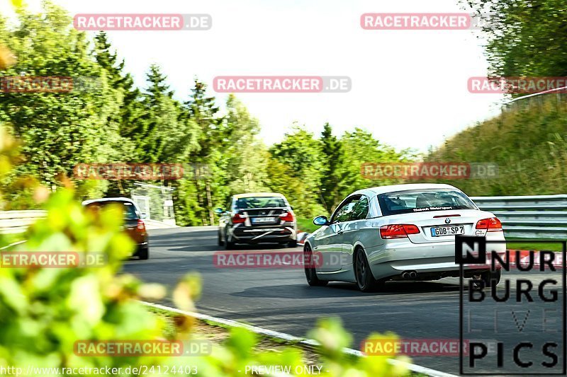 Bild #24124403 - Touristenfahrten Nürburgring Nordschleife (26.08.2023)