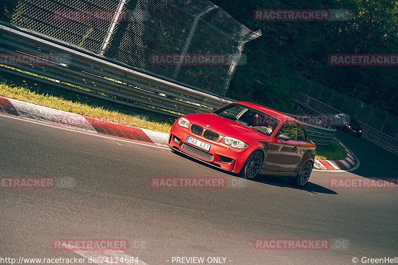 Bild #24124684 - Touristenfahrten Nürburgring Nordschleife (26.08.2023)