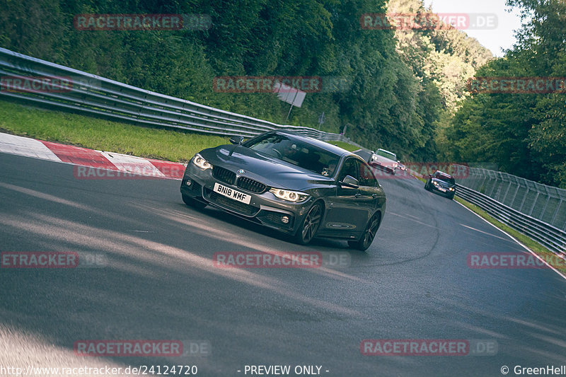 Bild #24124720 - Touristenfahrten Nürburgring Nordschleife (26.08.2023)