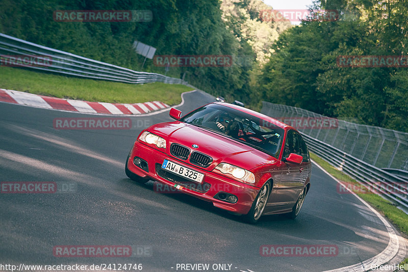 Bild #24124746 - Touristenfahrten Nürburgring Nordschleife (26.08.2023)