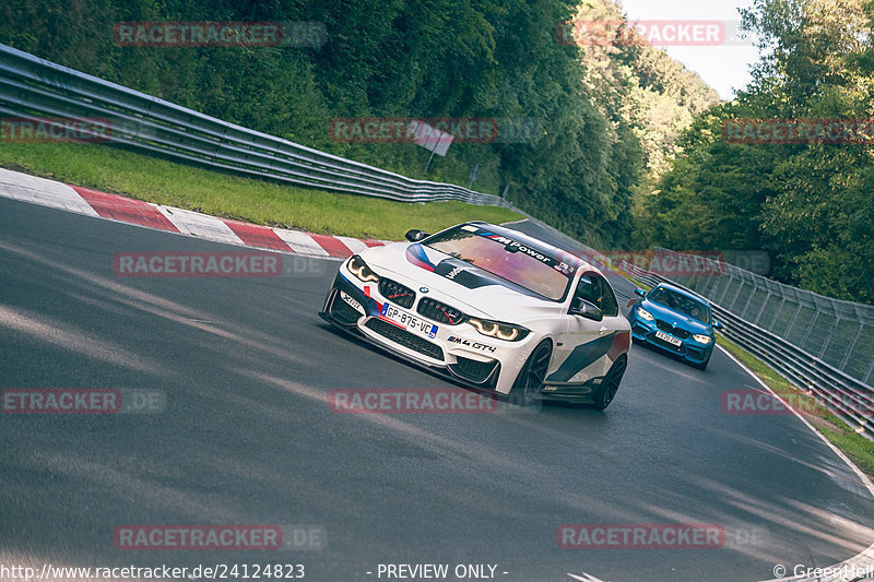 Bild #24124823 - Touristenfahrten Nürburgring Nordschleife (26.08.2023)