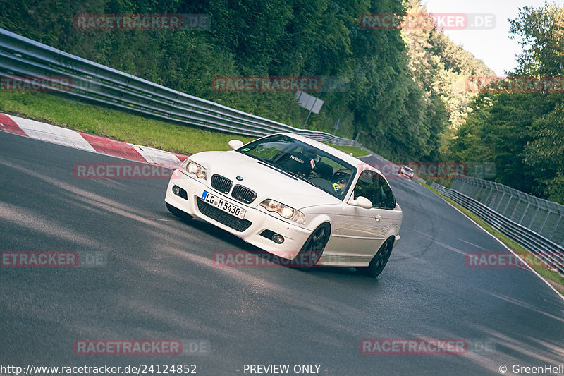 Bild #24124852 - Touristenfahrten Nürburgring Nordschleife (26.08.2023)