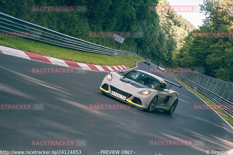 Bild #24124853 - Touristenfahrten Nürburgring Nordschleife (26.08.2023)