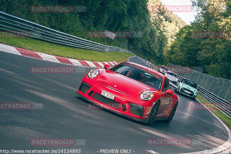 Bild #24124893 - Touristenfahrten Nürburgring Nordschleife (26.08.2023)