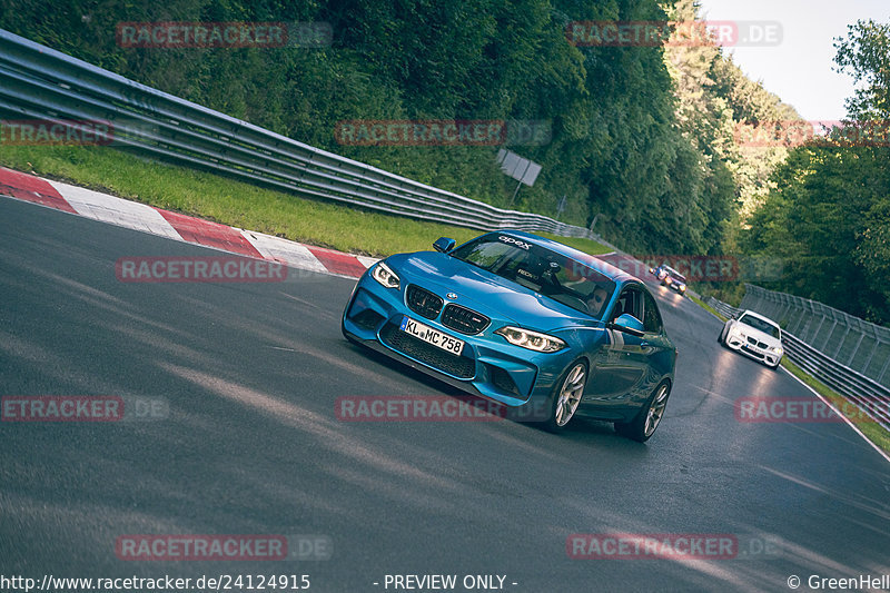 Bild #24124915 - Touristenfahrten Nürburgring Nordschleife (26.08.2023)