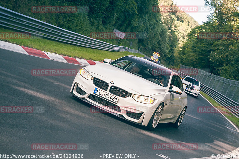 Bild #24124936 - Touristenfahrten Nürburgring Nordschleife (26.08.2023)