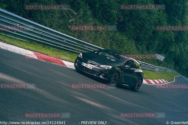 Bild #24124941 - Touristenfahrten Nürburgring Nordschleife (26.08.2023)