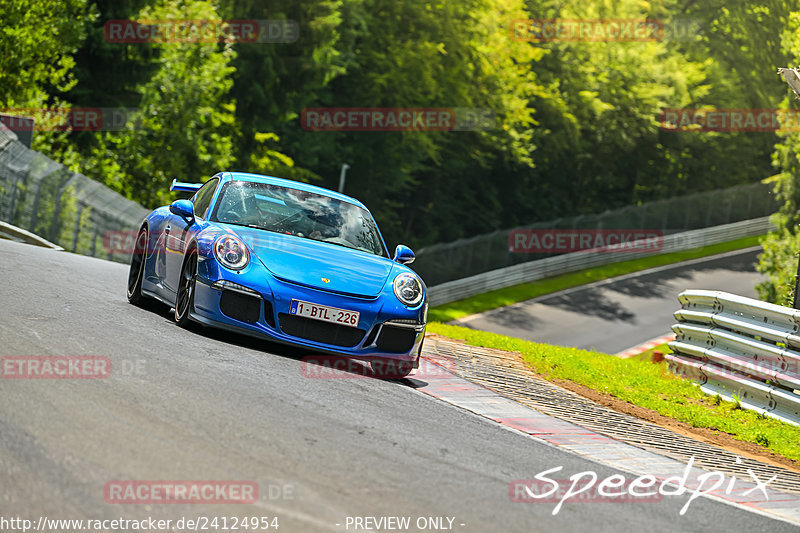 Bild #24124954 - Touristenfahrten Nürburgring Nordschleife (26.08.2023)