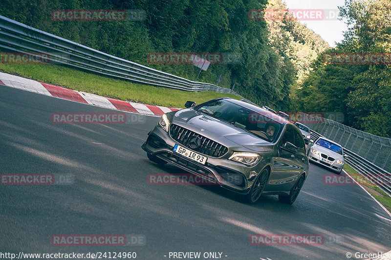 Bild #24124960 - Touristenfahrten Nürburgring Nordschleife (26.08.2023)